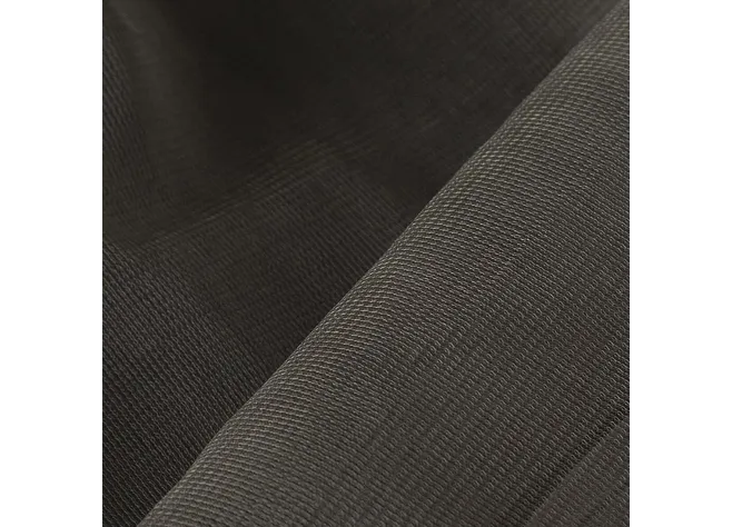 Сітка антимоскітна Camotec 2.0 olive Фото 3